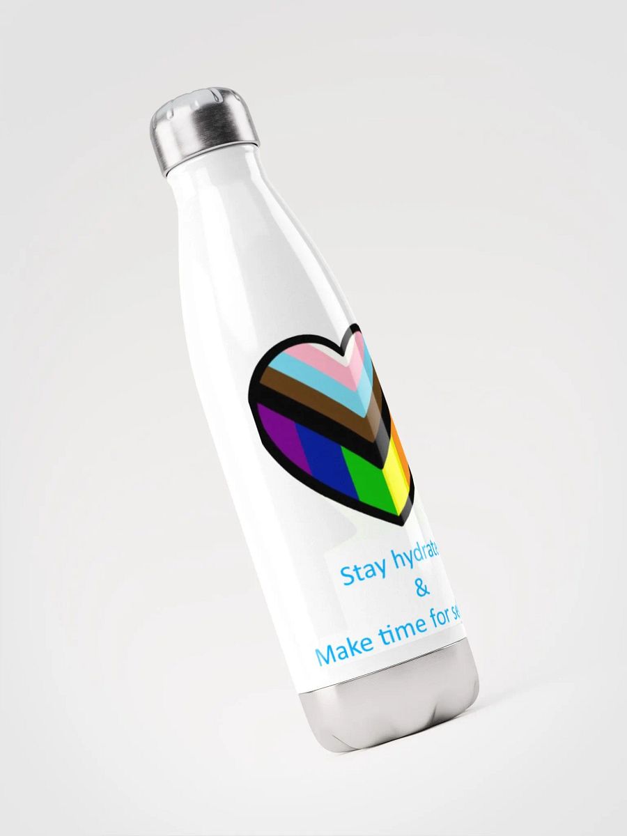 Hydrate or diedrate bottle product image (3)
