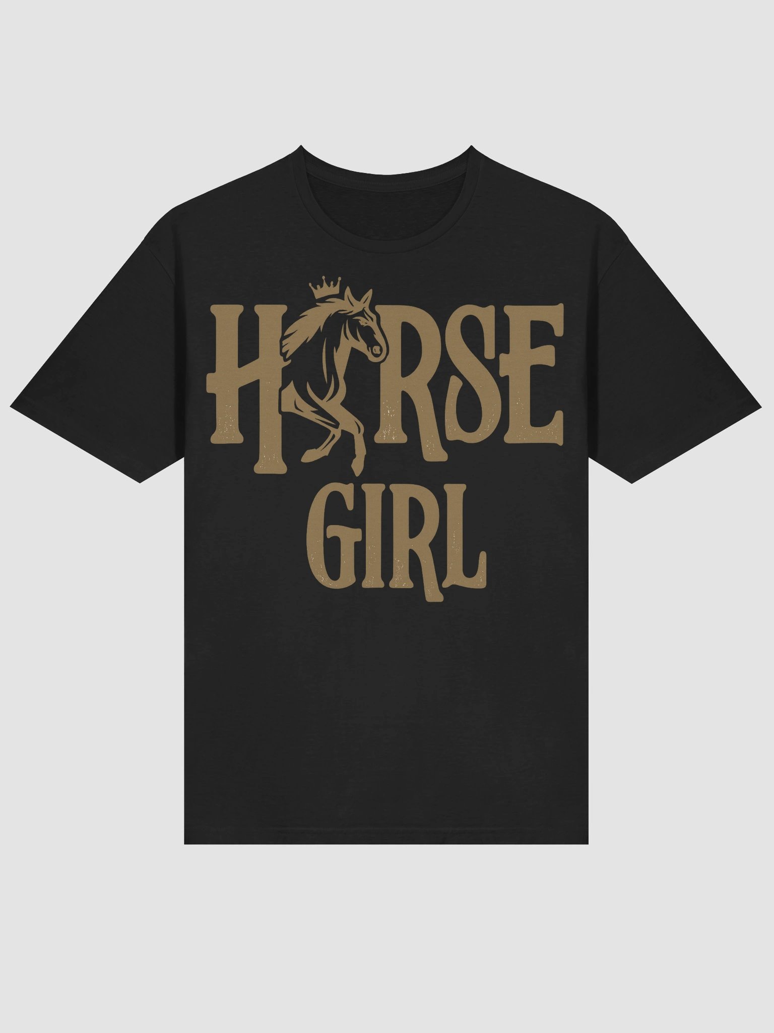 Horse Girl product image (3)
