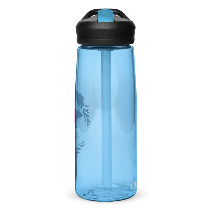 LizzyBear Sports Water Bottle product image (12)