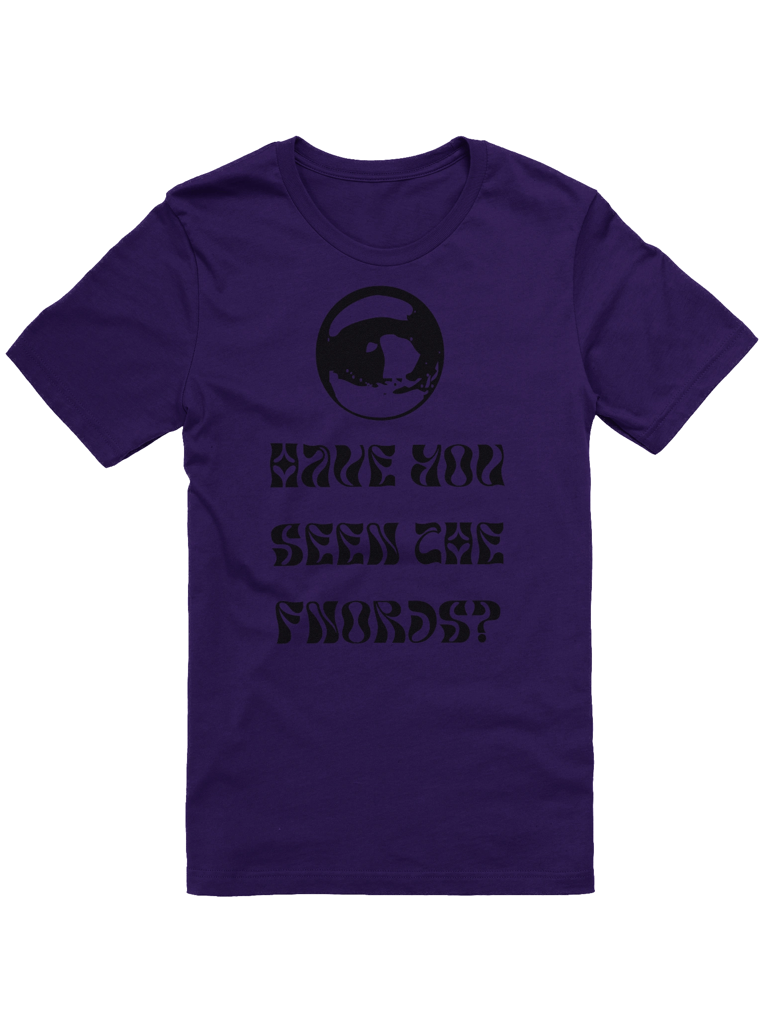 Fnord product image (1)