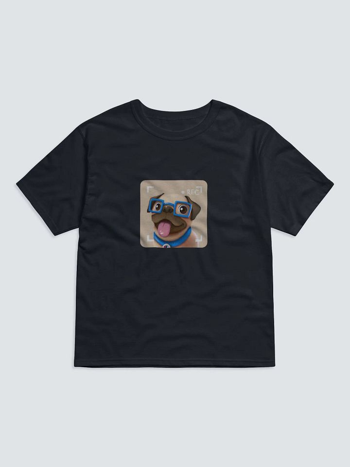 Mister Dog X Champion product image (1)