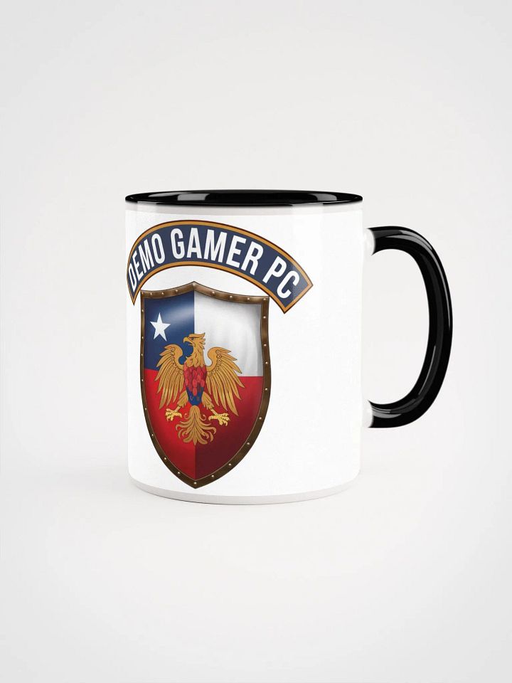 demo gamer pc - youtuber product image (9)
