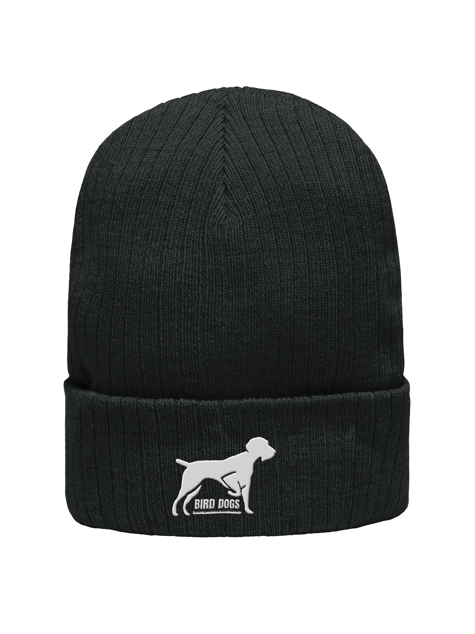 Bird Dogs Beanie product image (1)
