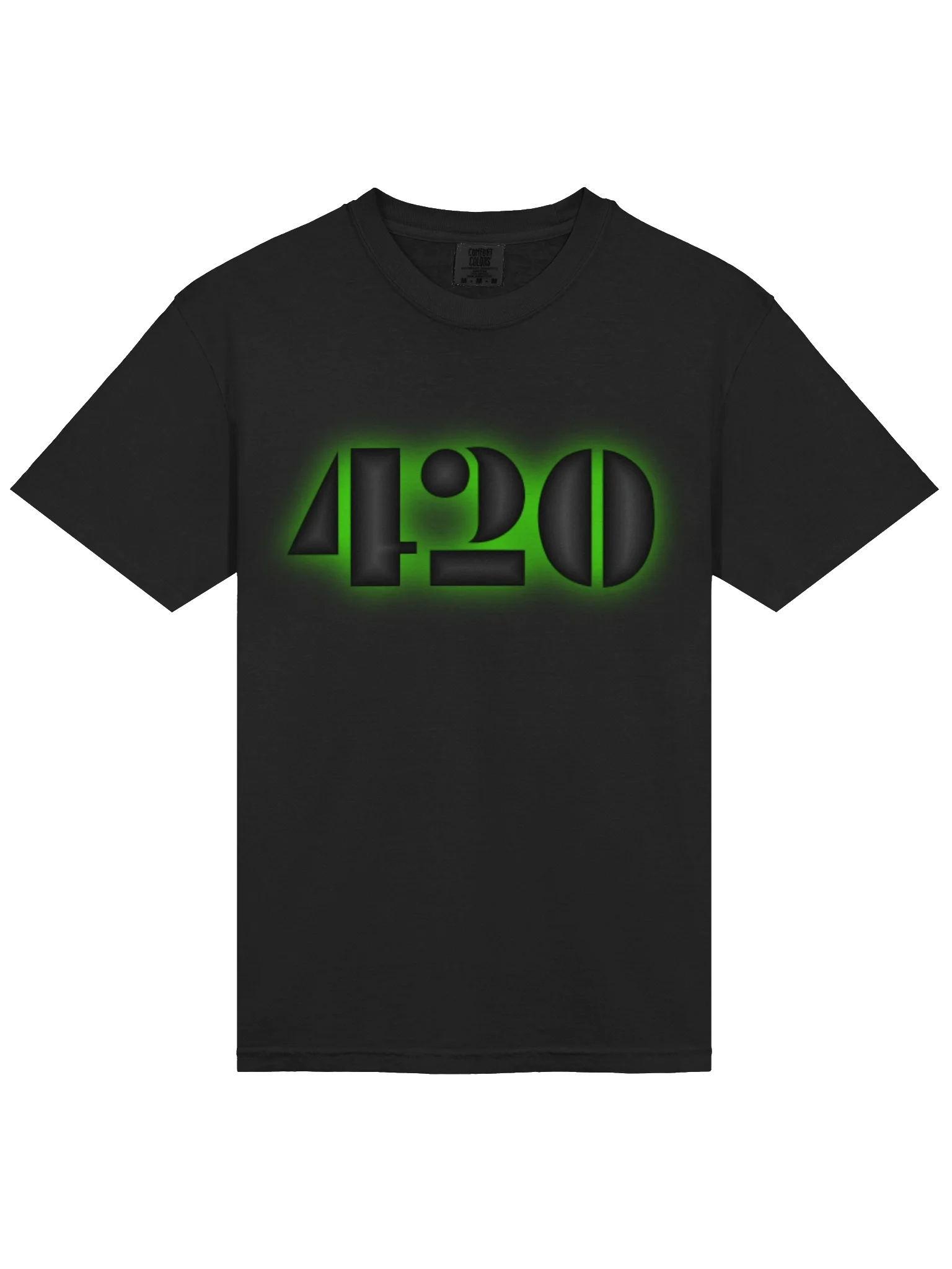 420 product image (3)