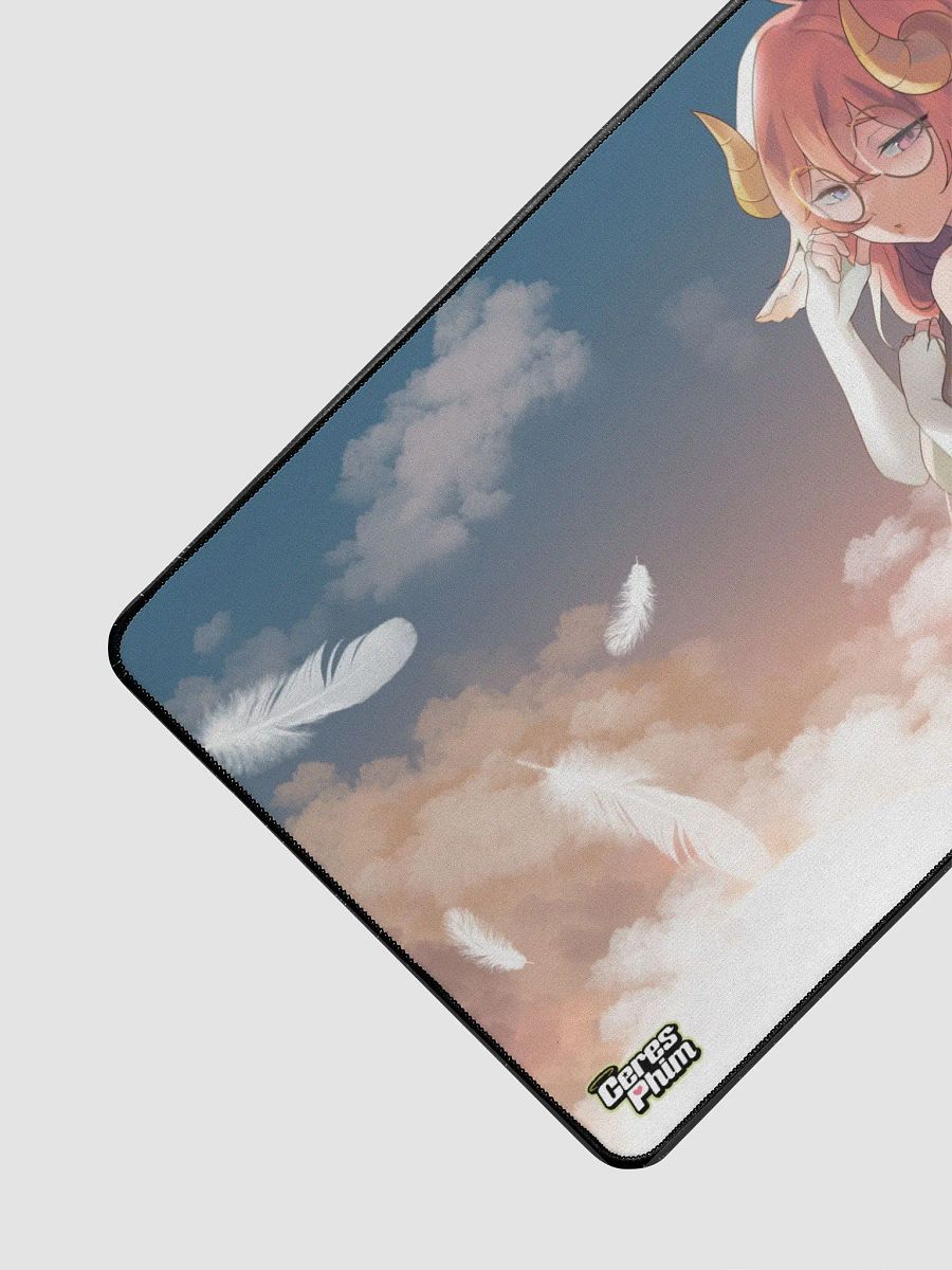 Dawn Playmat 12x22 product image (2)