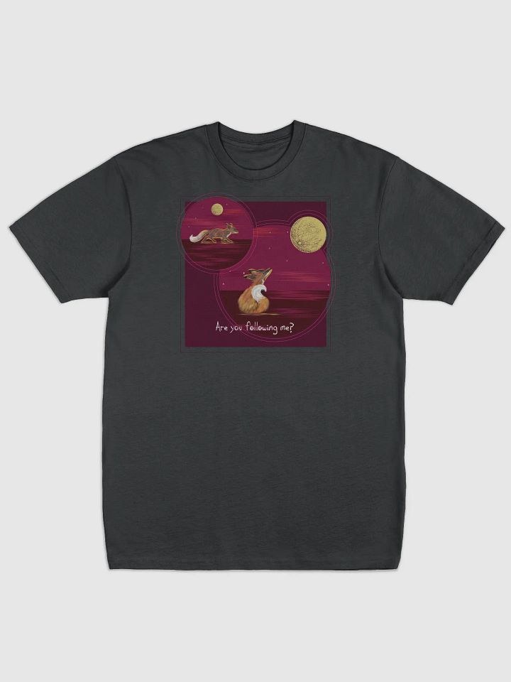 Are you following me? product image (1)
