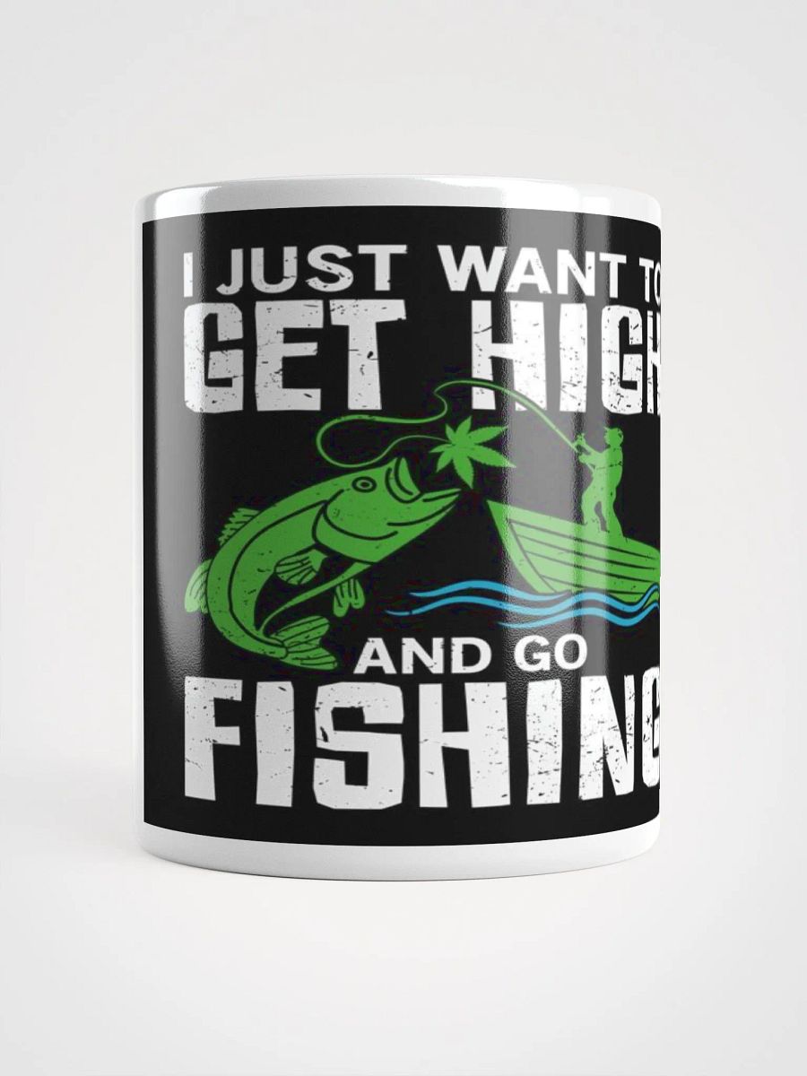 FISHING MUG product image (5)