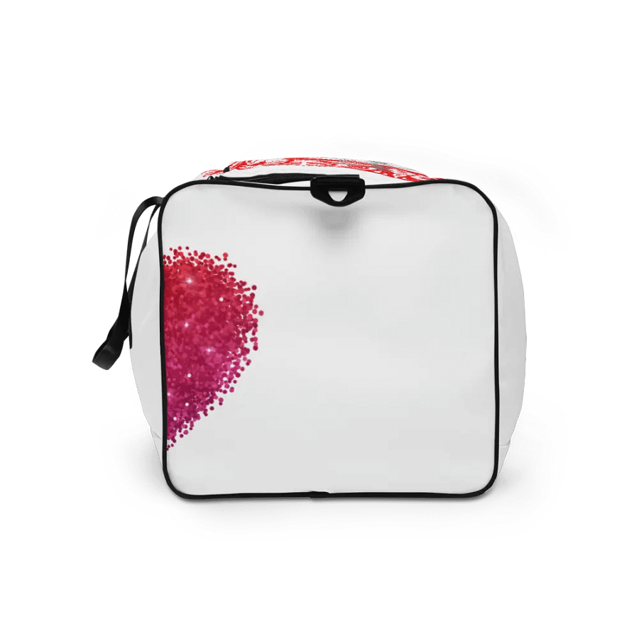 POLOFITNESS product image (11)