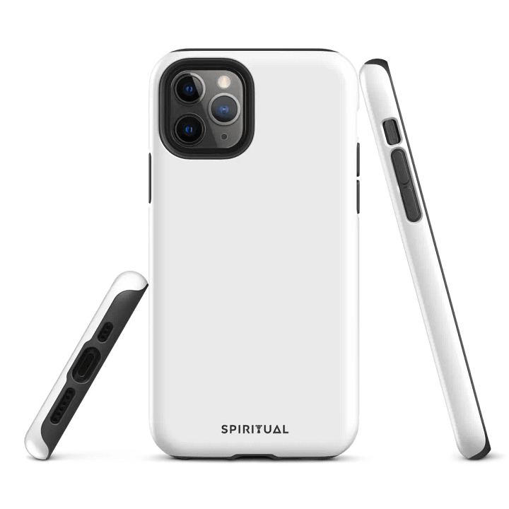 IPhone Case by SPIRITUAL product image (2)