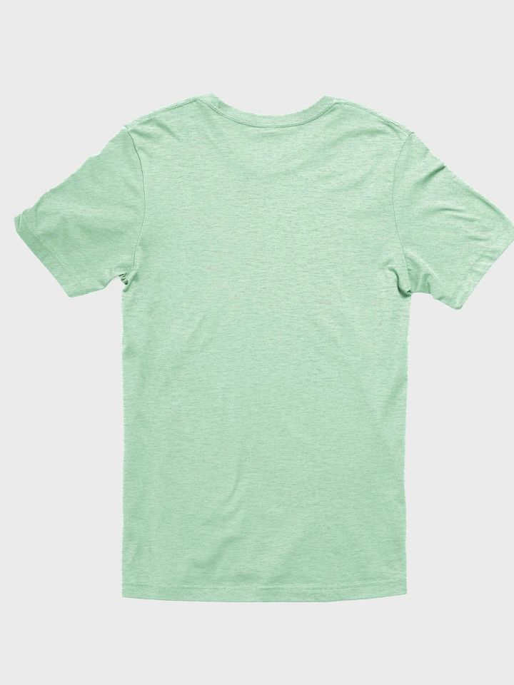 Rave Owl product image (2)