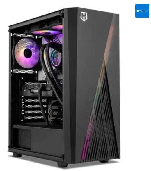 1477 PC Gamer product image (1)