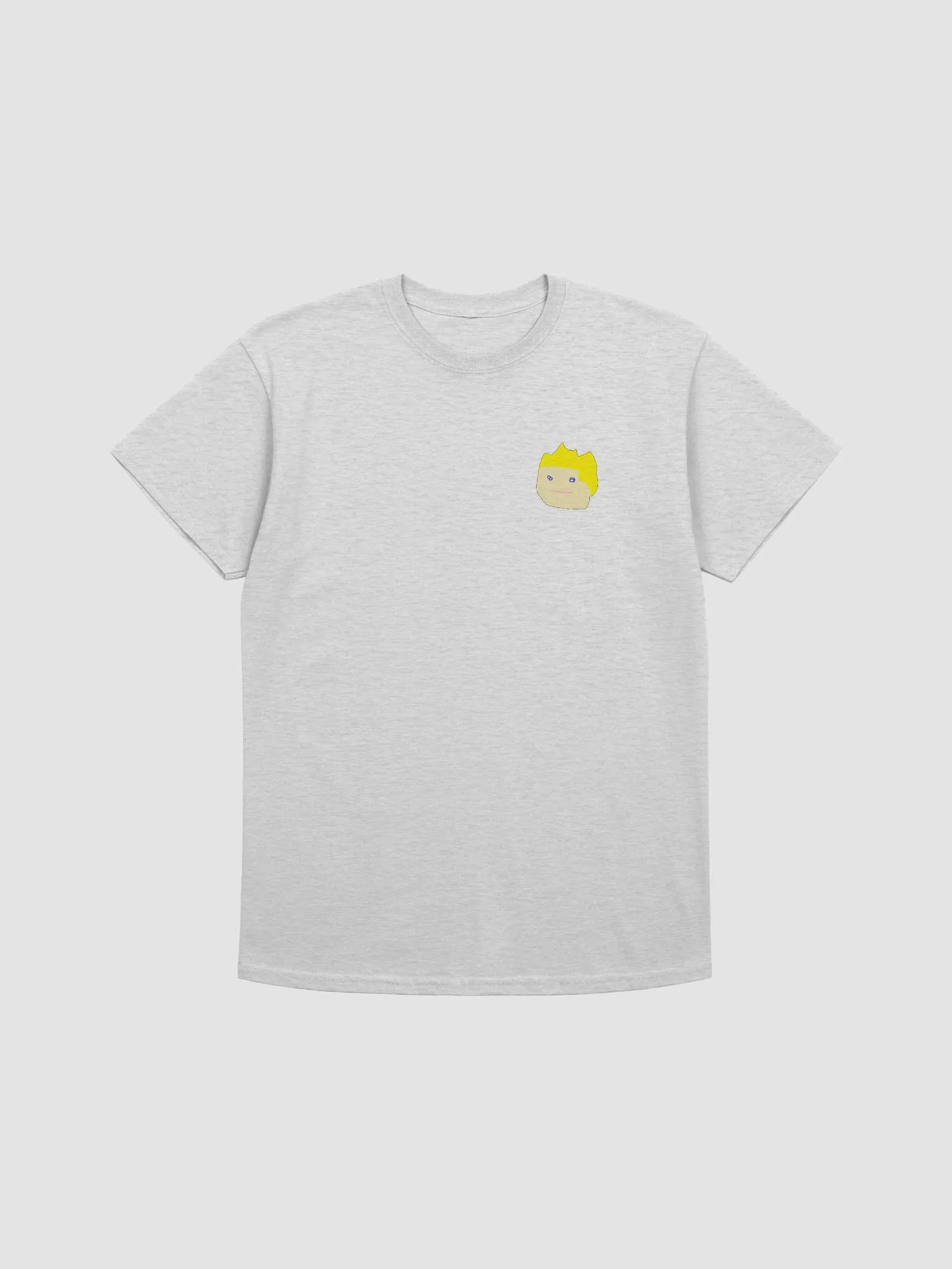 mfh original t-shirt product image (1)