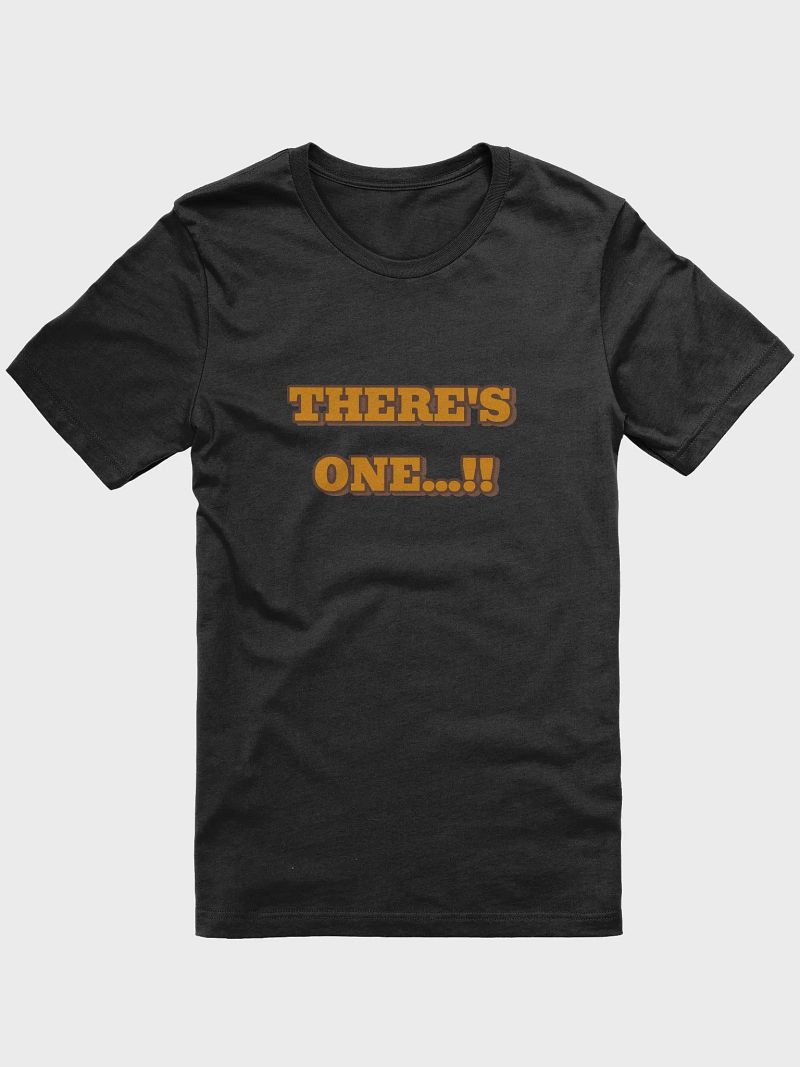 Merch with a Mouth #001
