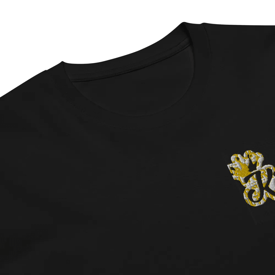 Members only shirt product image (6)