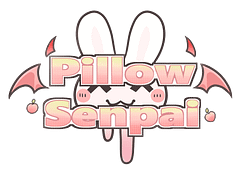 Pillow_Senpai