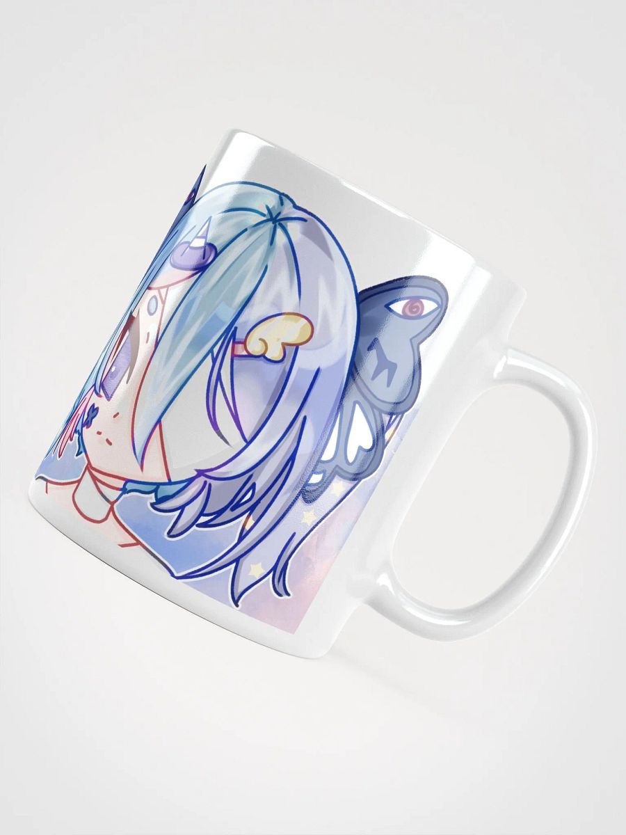 Mari & Yuniis Mug product image (4)