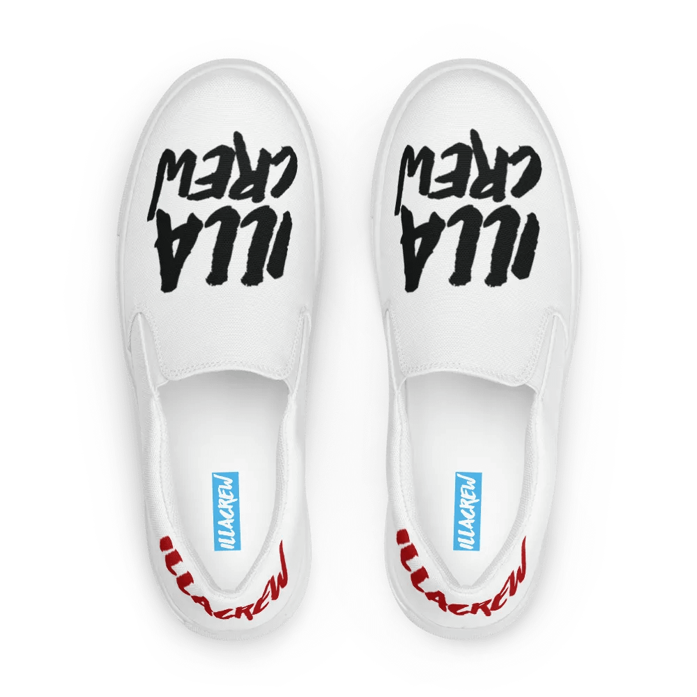 ILLASHOE 2 product image (2)