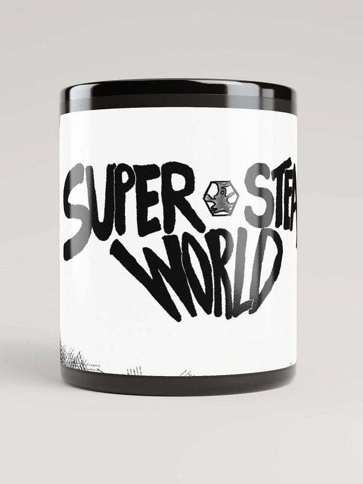 Logo Moco Muggo product image (1)