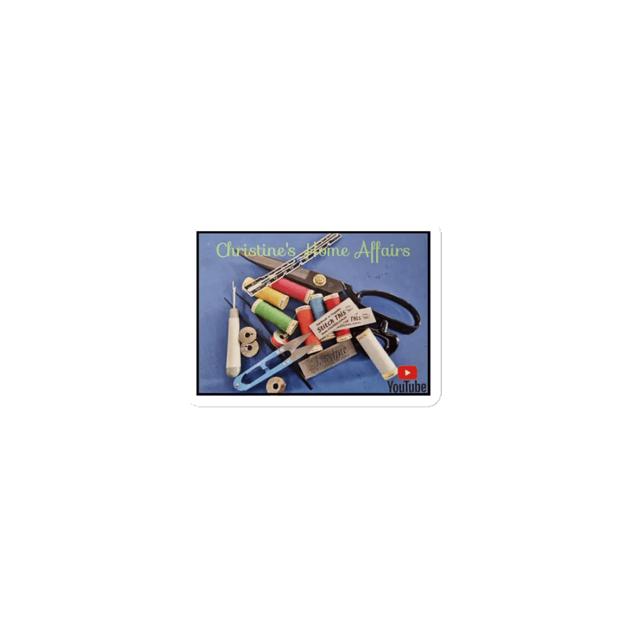 Fridge Magnets product image (1)