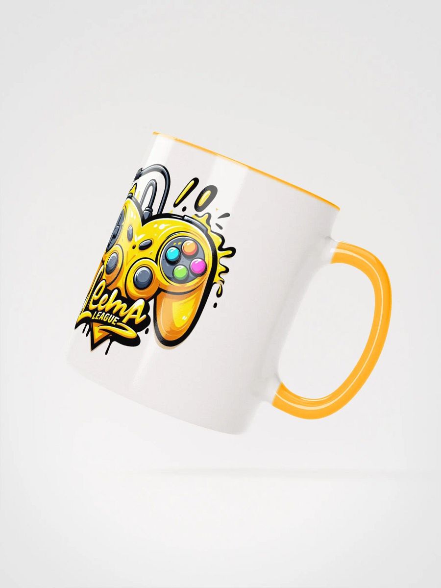 LeemaLeague MUG product image (37)