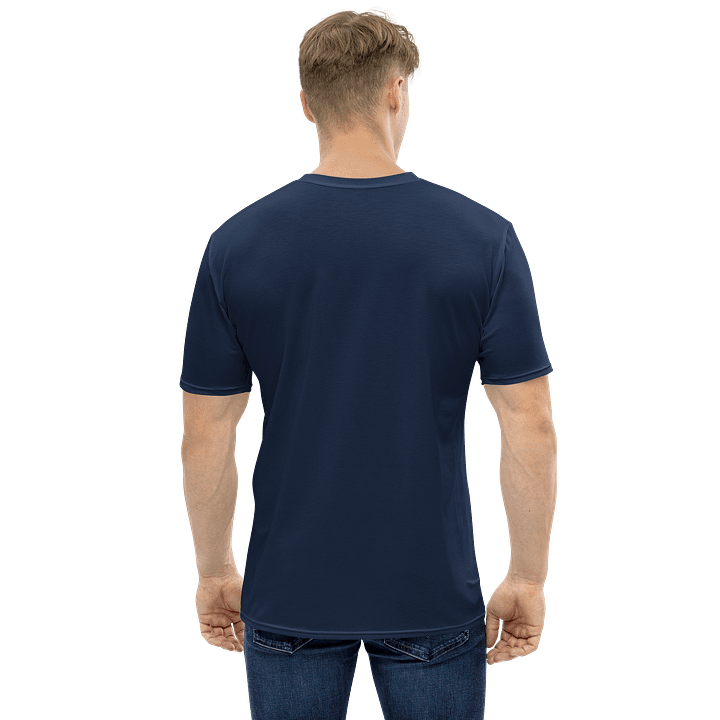 GAME K3 product image (1)