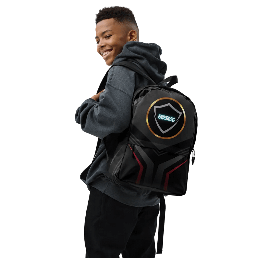 backpack product image (7)