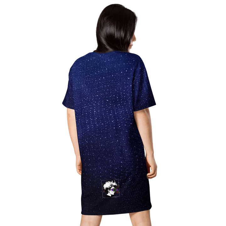 OMG! product image (2)
