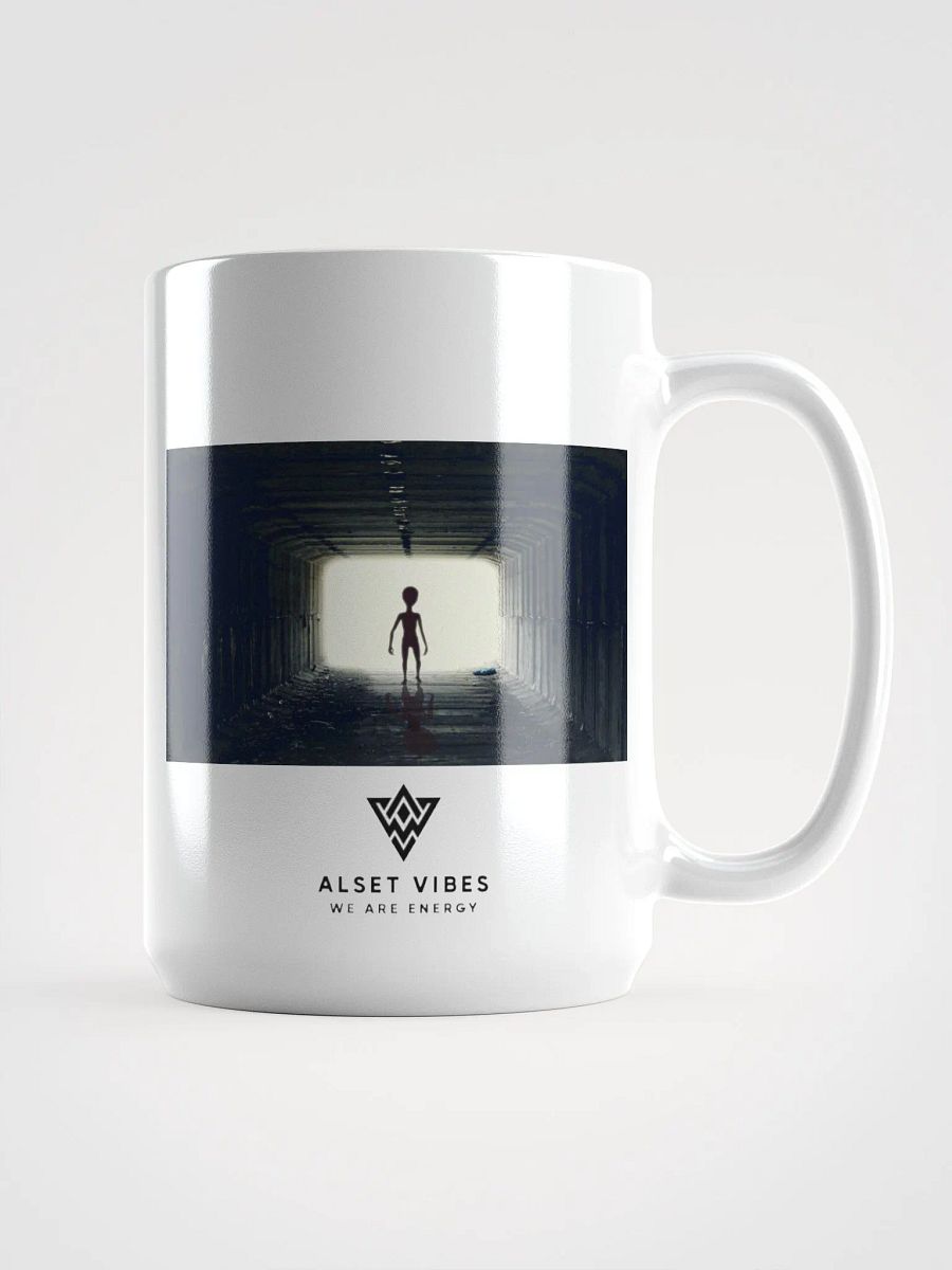 Seeing The Light product image (1)
