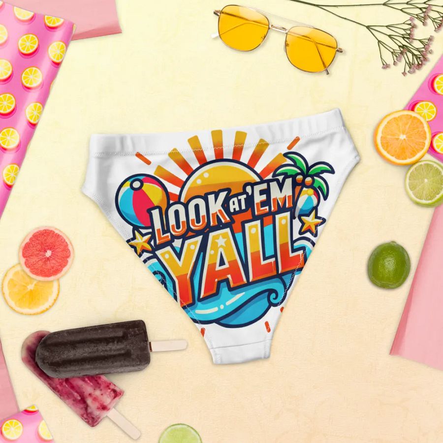 Poolekini product image (9)