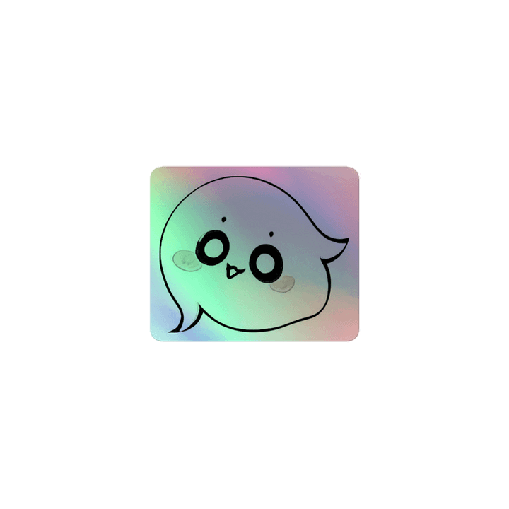 Holo Bibi product image (1)