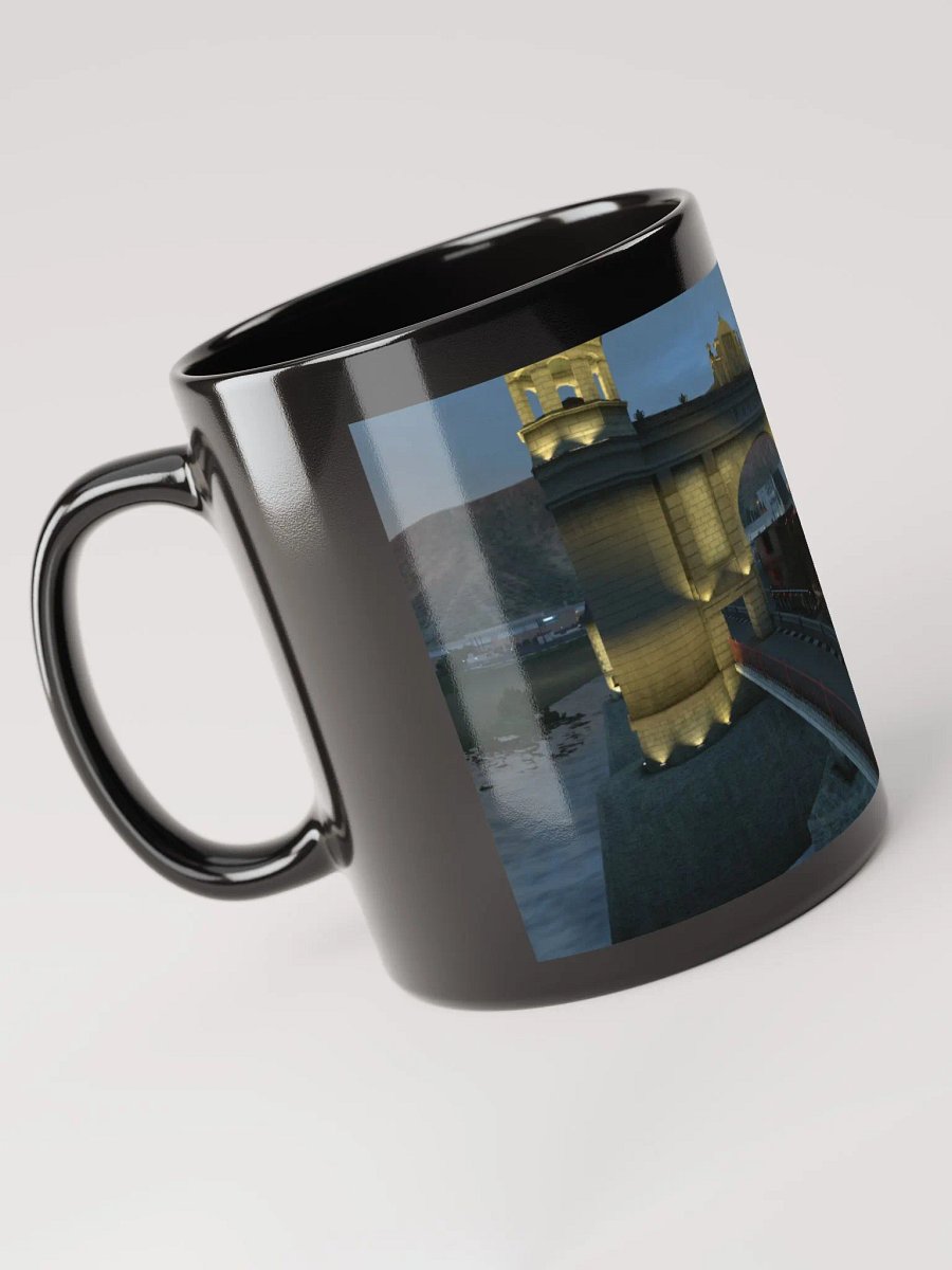 kopp product image (6)
