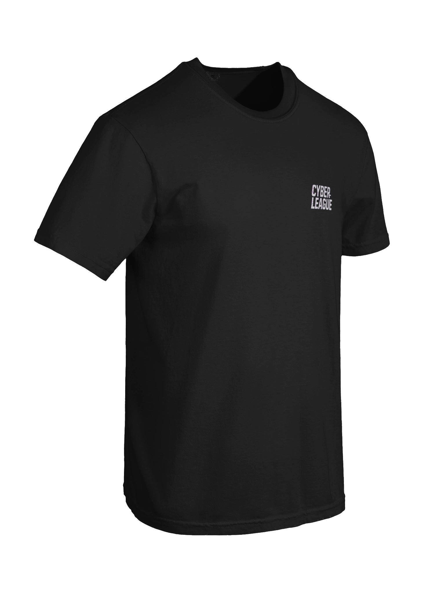 CyberLeague T product image (8)