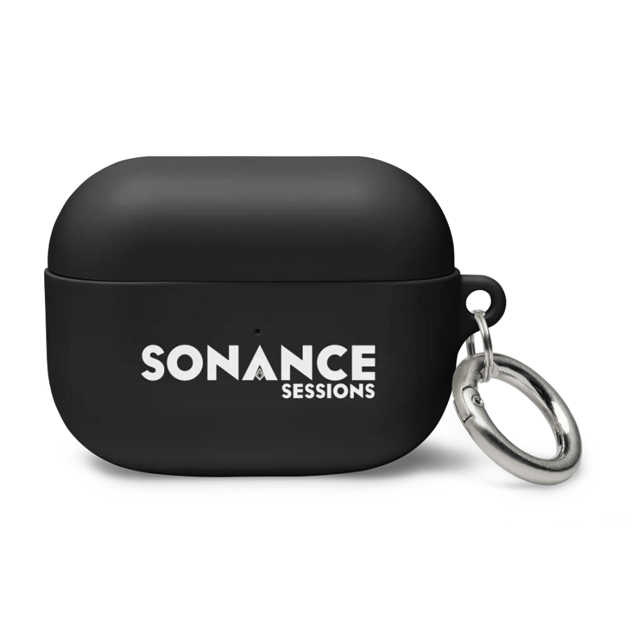 AirPods Case product image (2)