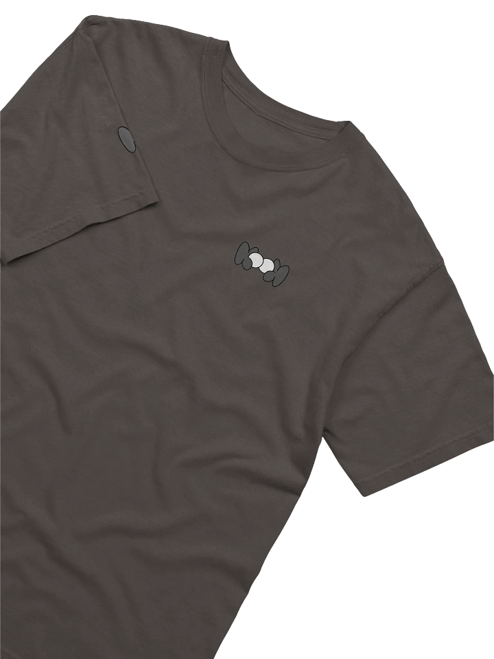 Spark IT product image (2)