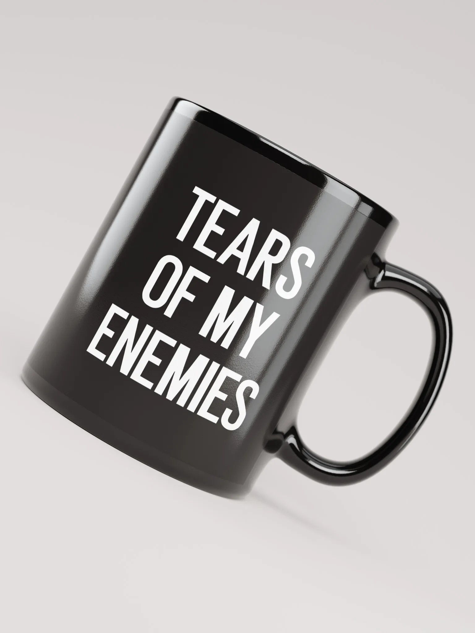Tears of my enemies product image (8)