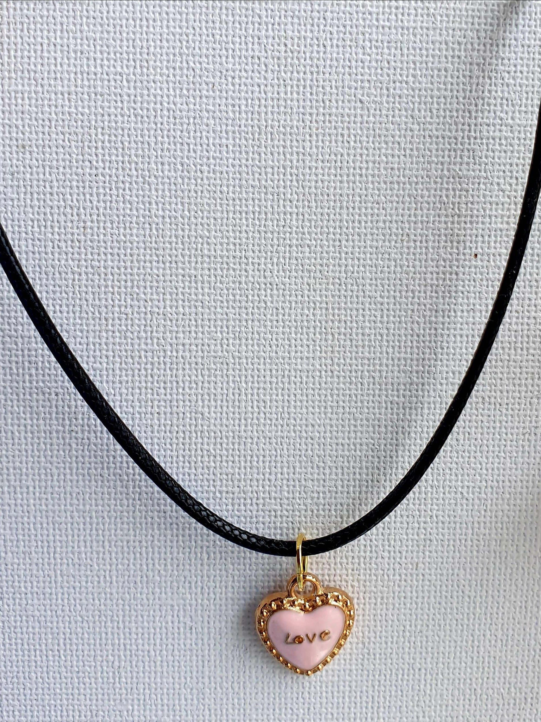 Love product image (1)