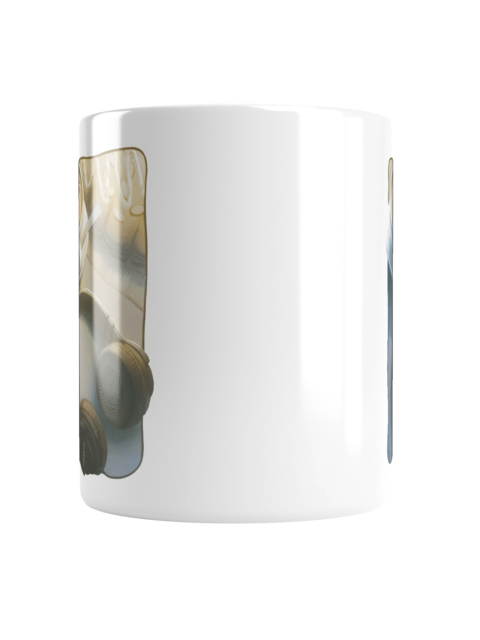 IT'S A CUP ON A CUP! product image (16)