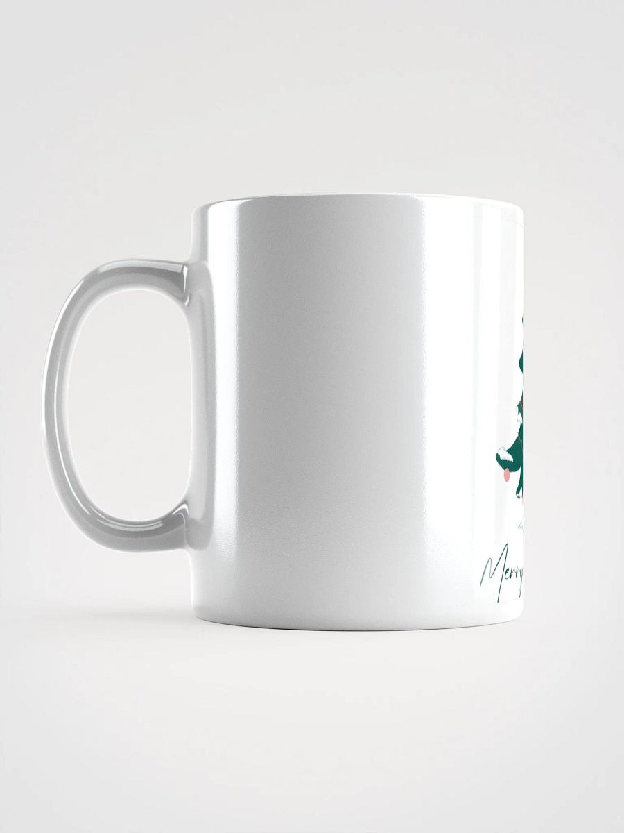 Ho! Ho! Ho! Coffee product image (6)