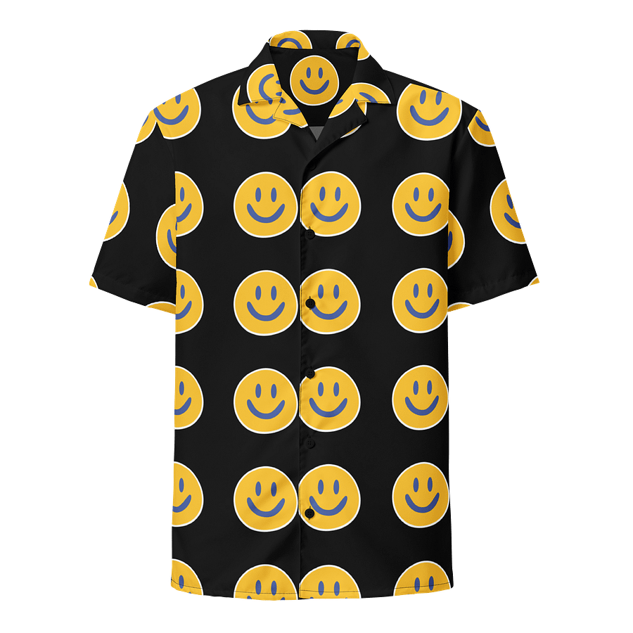 Duncan shirt product image (1)