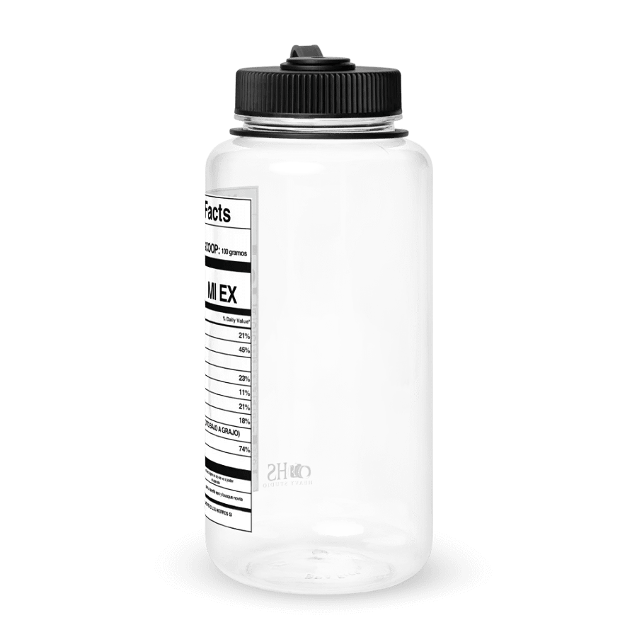TERMO DE GYM product image (3)