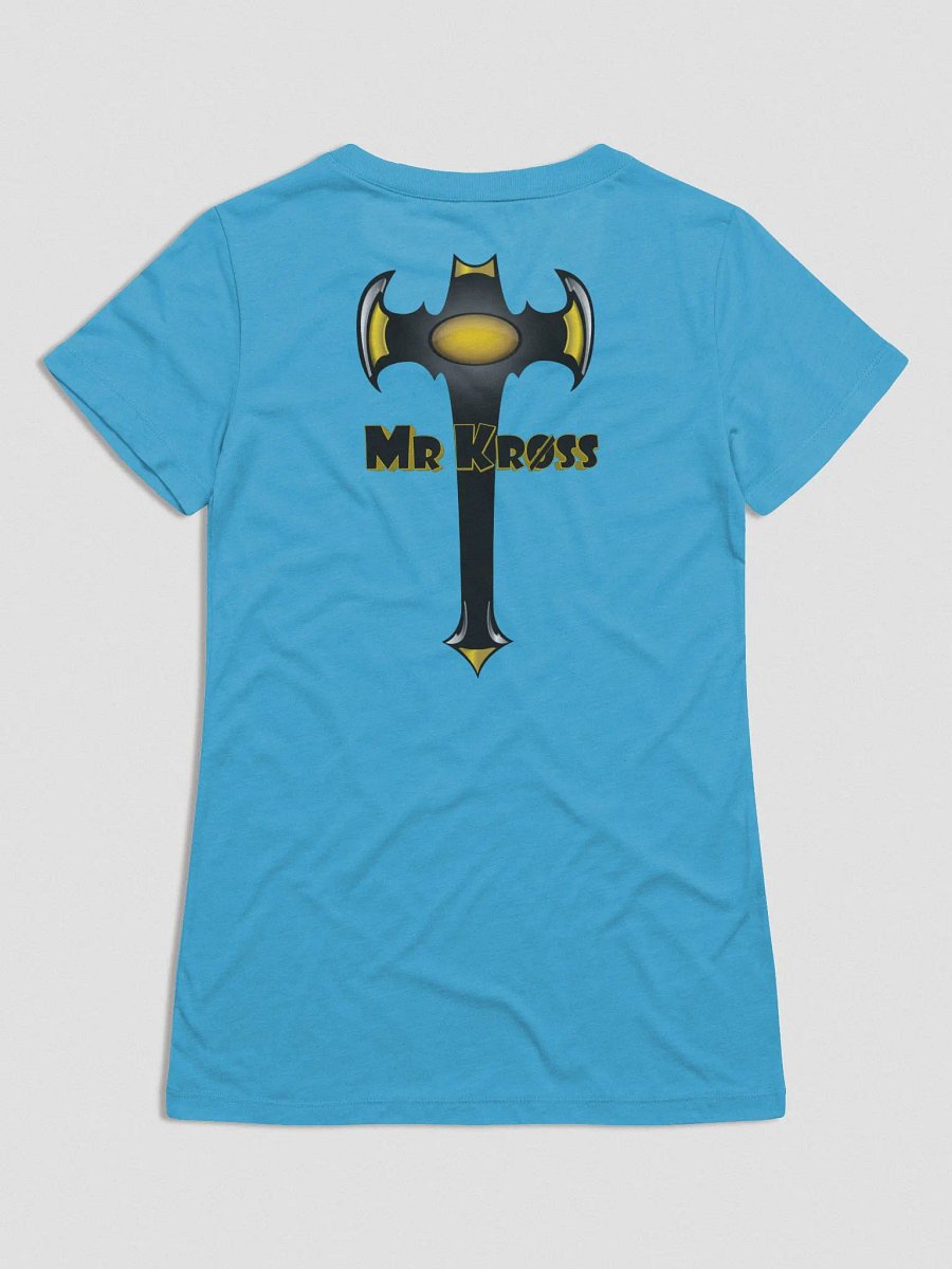 mrk womens T product image (62)