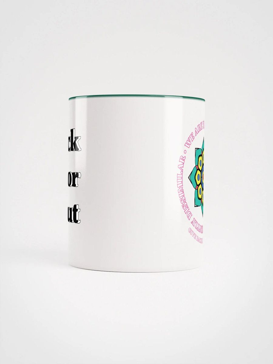 Walking Gardens mug product image (9)