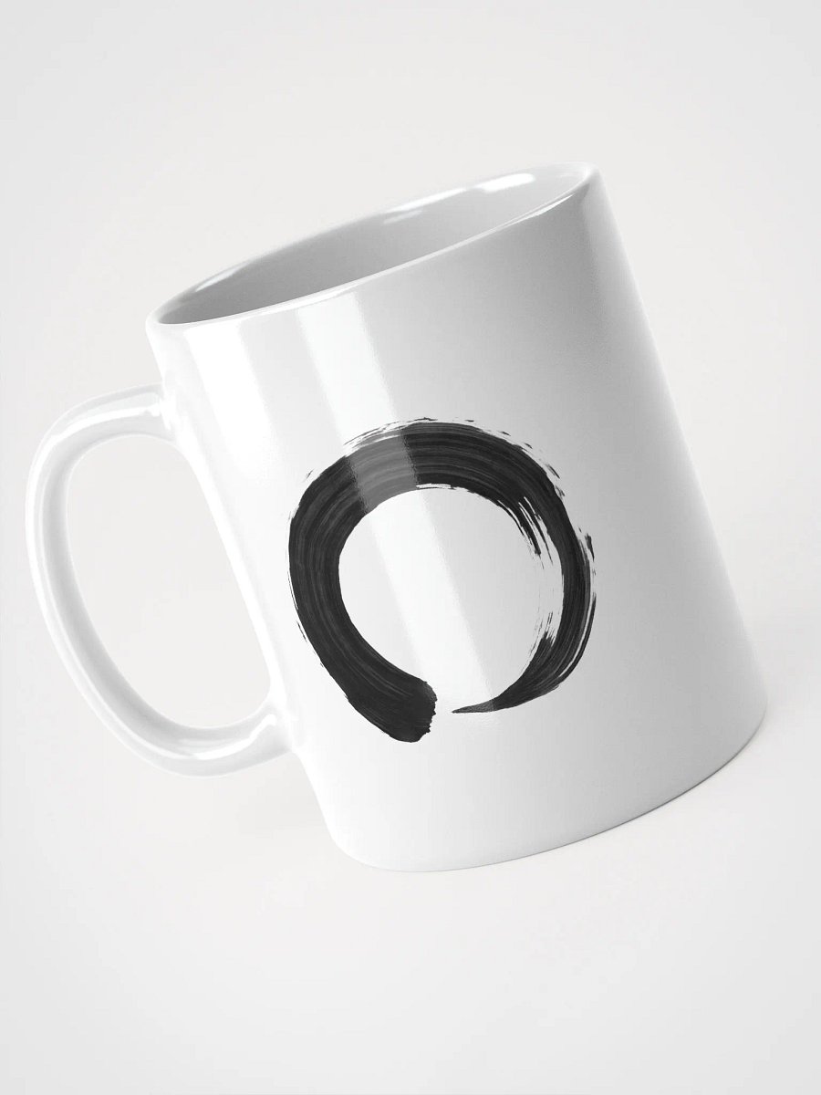 Stay Zen Mug product image (9)
