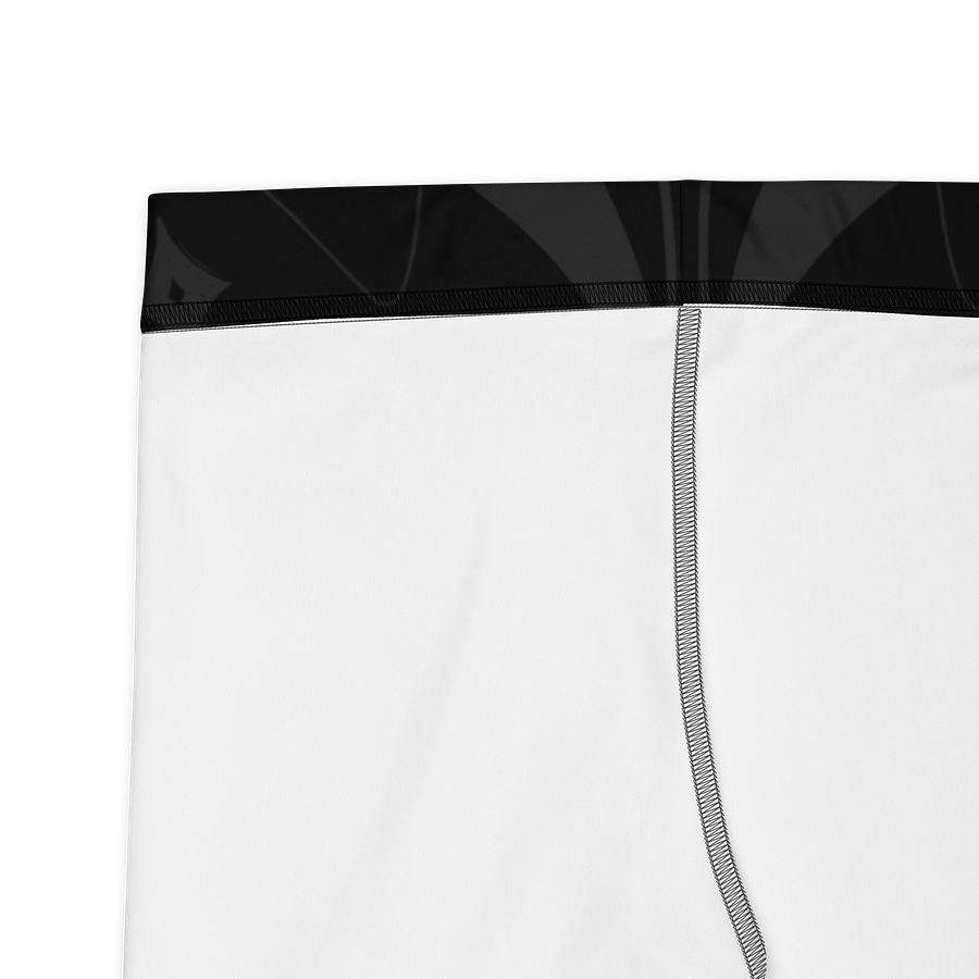 Dead Moon | Leggings product image (7)