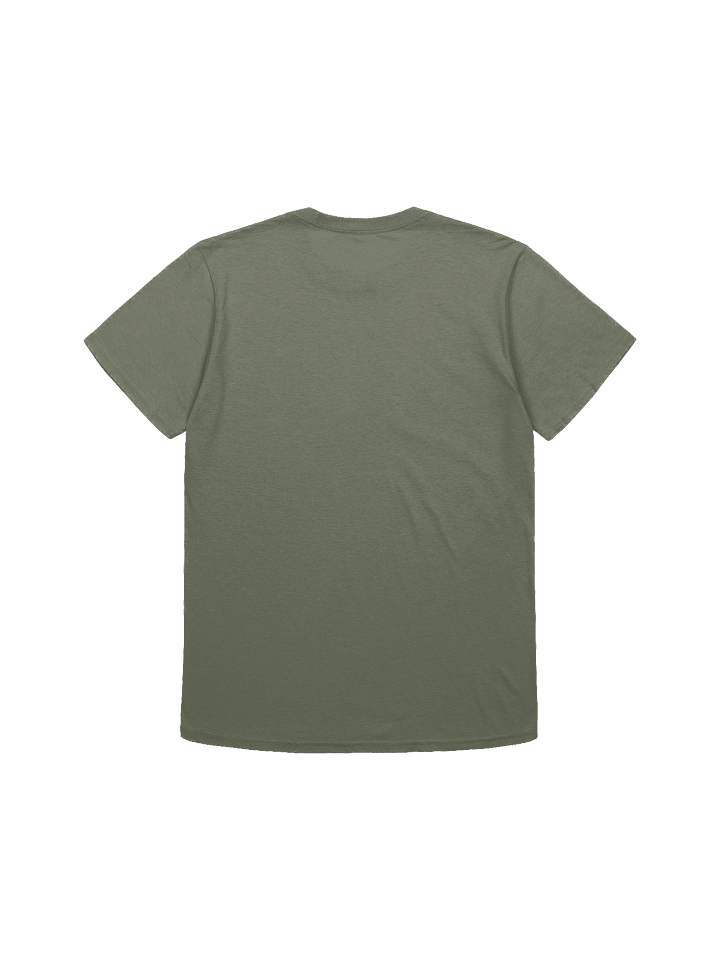 Fluff Squad Unisex T-Shirt product image (58)