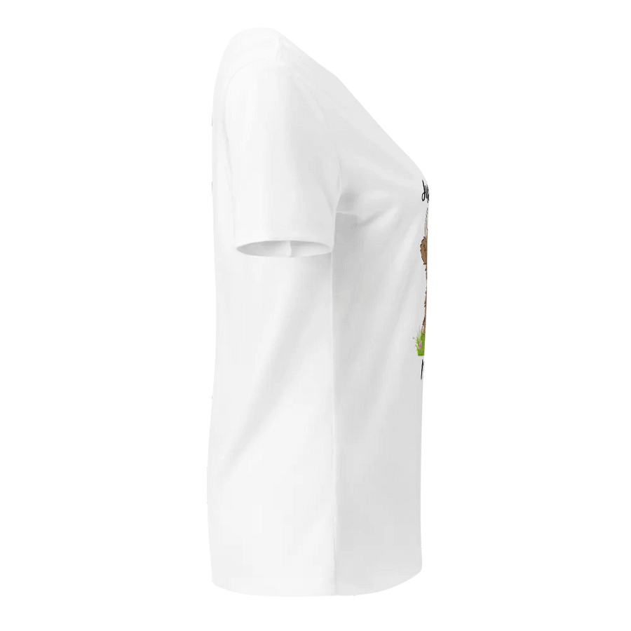 Just a Little Moo-die T-Shirt product image (3)