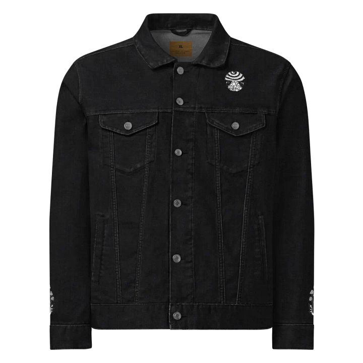 MUSHYJeanJacket product image (1)