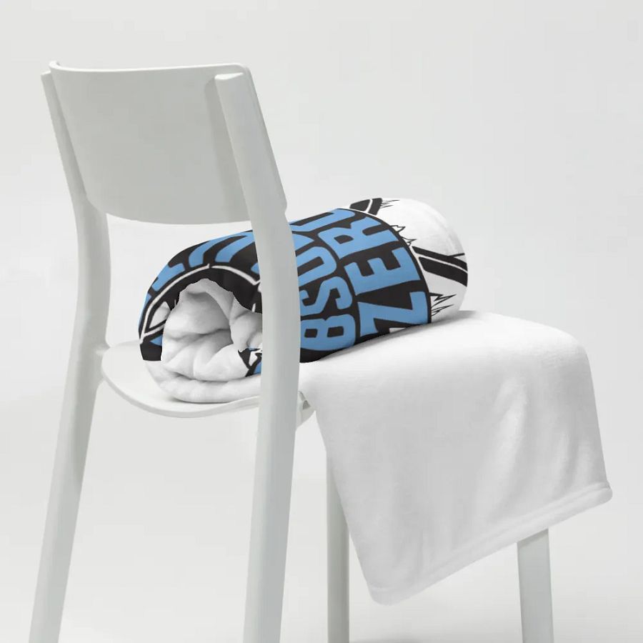Throw Blanket product image (20)