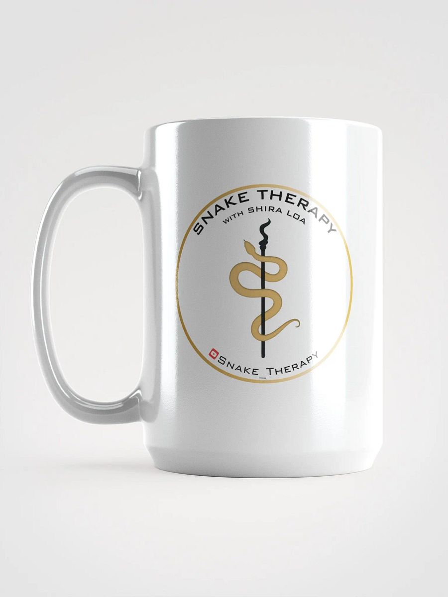 STSL Mug product image (6)