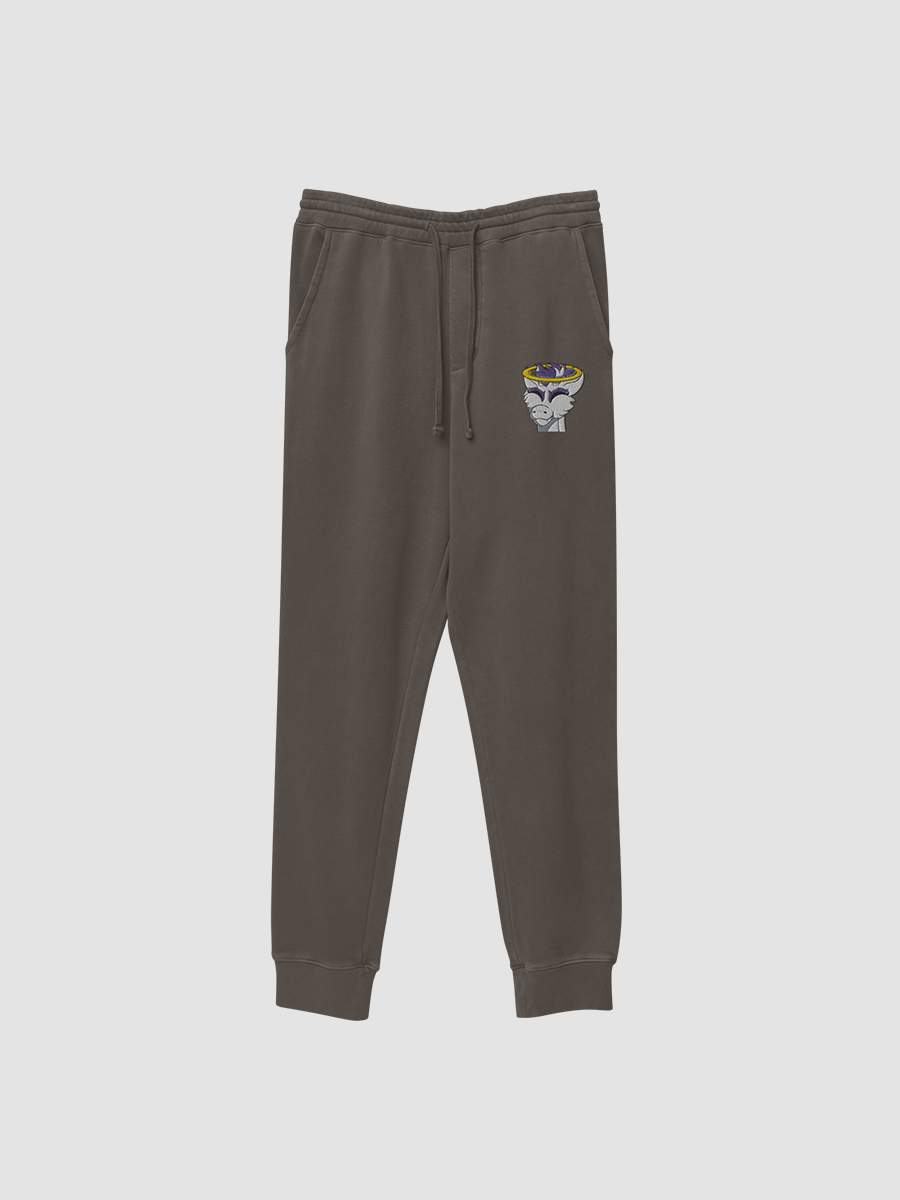Innocent Dragon Sweatpants product image (2)